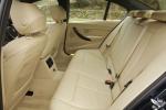 BMW 335iLuxury 2012 года (UK)
